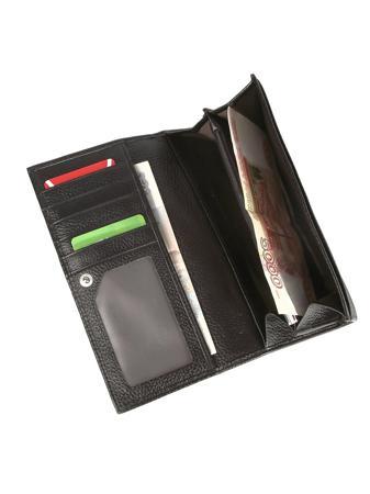 Кошелек Jane's Story