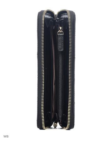 Кошелек LIU JO