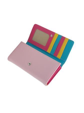 Кошелек Casual Chic