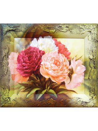 Кошелек Декарт