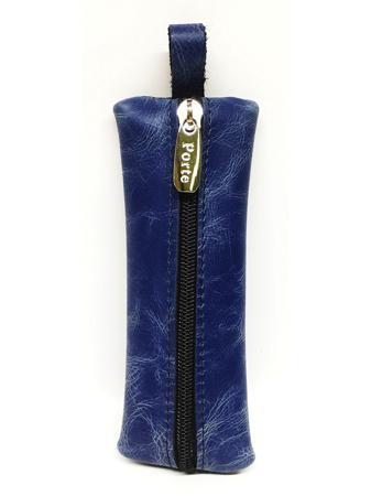 Кошелек PORTE