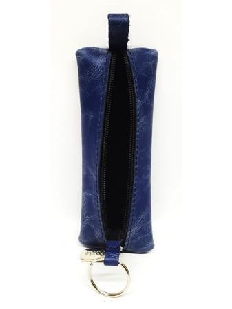 Кошелек PORTE