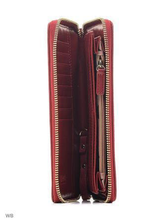 Кошелек LIU JO