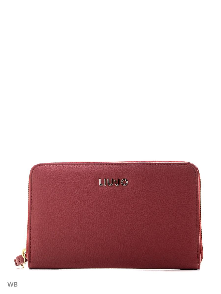 Кошелек LIU JO