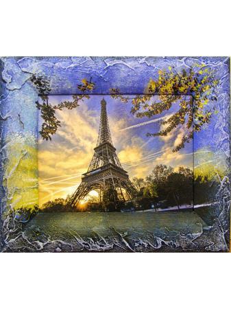 Кошелек Декарт