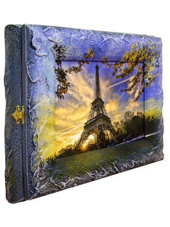 Кошелек Декарт