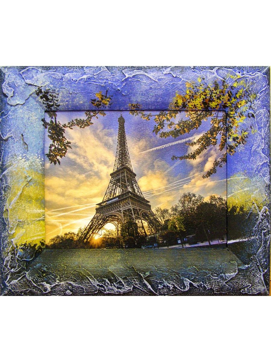 Кошелек  -  цвет