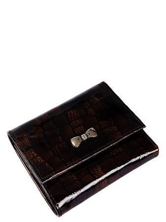 Кошелек Labbra