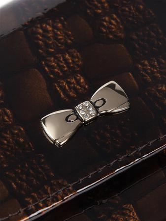 Кошелек Labbra