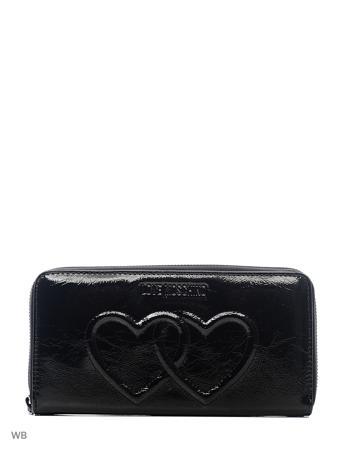 Кошелек Love Moschino