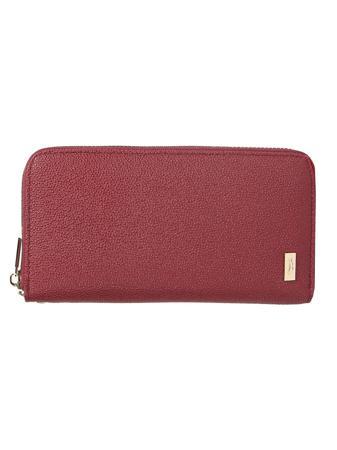 Кошелек Jane's Story