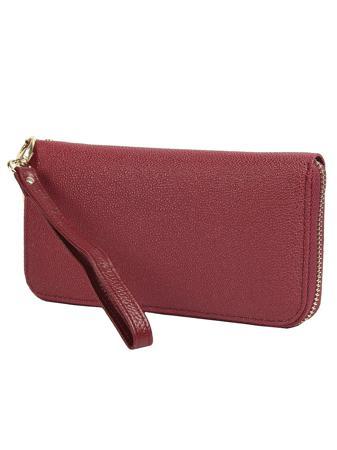 Кошелек Jane's Story