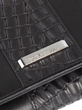 Кошелек Eleganzza