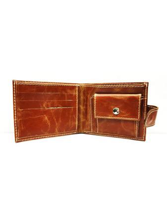 Кошелек PORTE