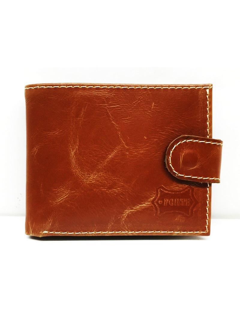 Кошелек PORTE