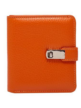 Кошелек Forte