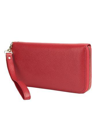 Кошелек Jane's Story