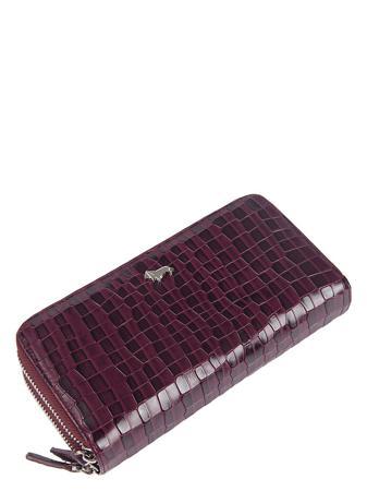 Кошелек Labbra