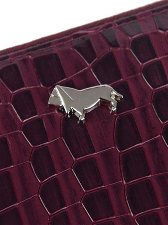 Кошелек Labbra