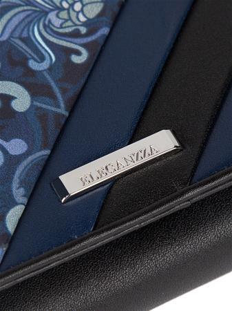 Кошелек Eleganzza