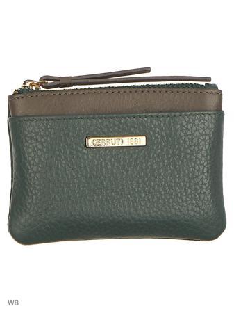 Кошелек CERRUTI 1881