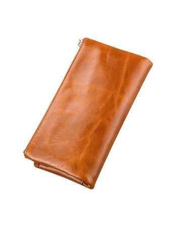 Кошелек Casual Chic