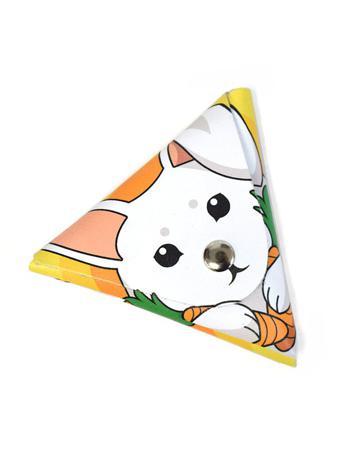 Кошелек A.Valentino