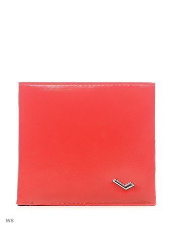 Кошелек Милочка