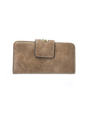 Кошелек Mitya Veselkov