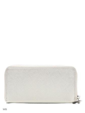 Кошелек Sisley
