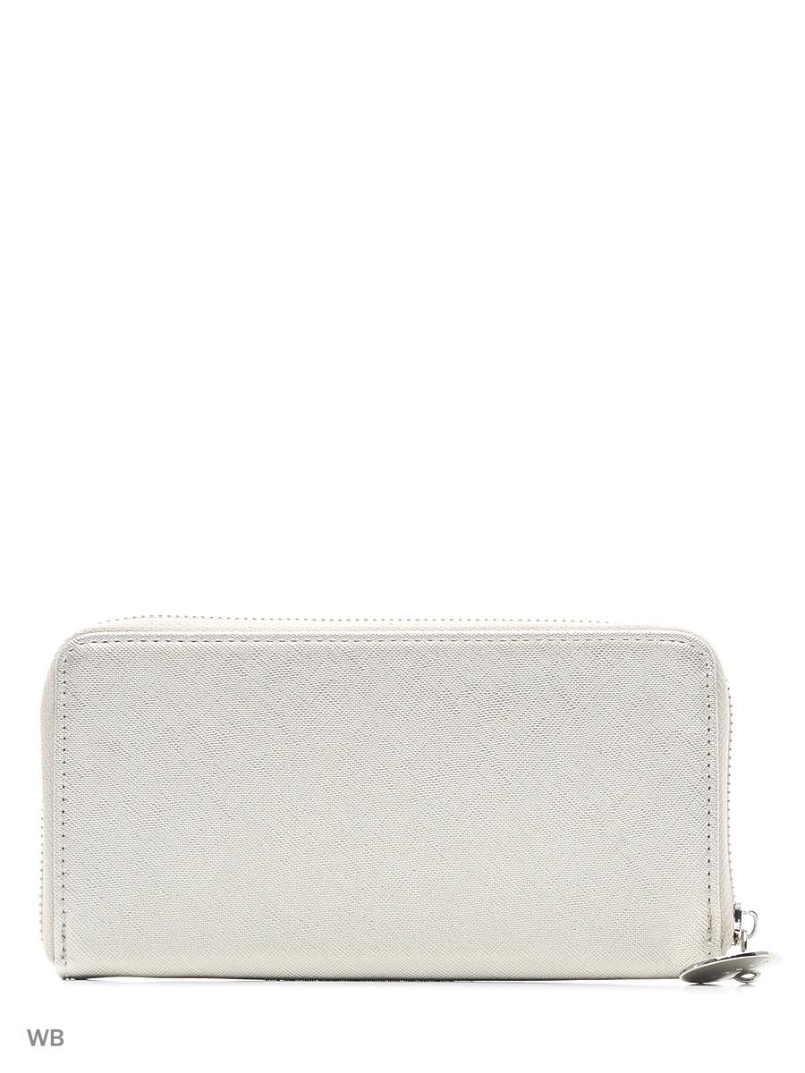 Кошелек Sisley