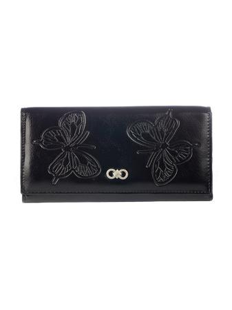 Кошелек Pretty Mania