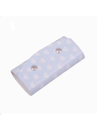 Кошелек Triumph Market