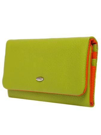 Кошелек Forte