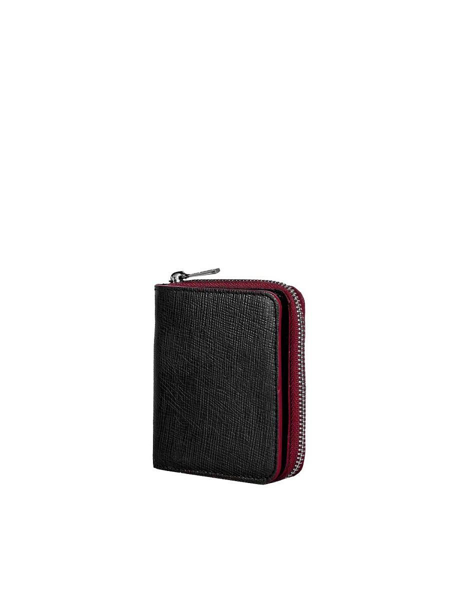 Кошелек FABULA