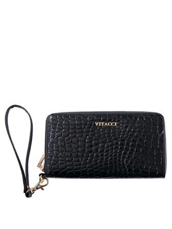 Кошелек Vitacci