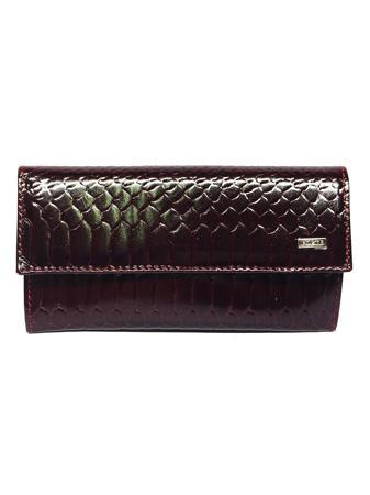 Кошелек PORTE