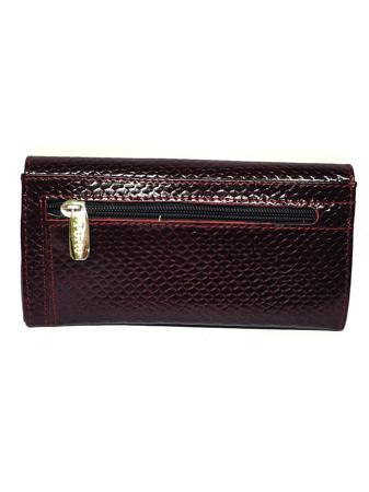 Кошелек PORTE