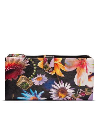 Кошелек MEYNINGER