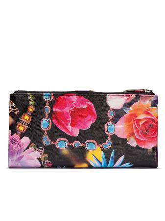 Кошелек MEYNINGER