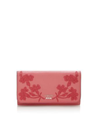 Кошелек GUESS