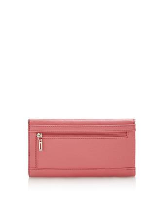 Кошелек GUESS