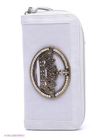 Кошелек Friis