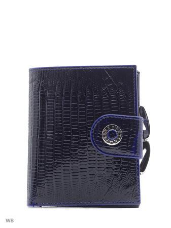 Кошелек Petek