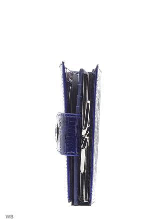 Кошелек Petek