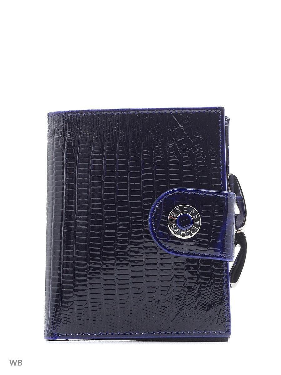 Кошелек Petek