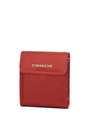 Кошелек Dimanche