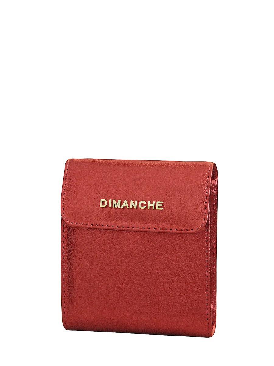 Кошелек Dimanche