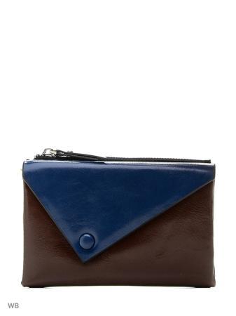 Кошелек Милочка