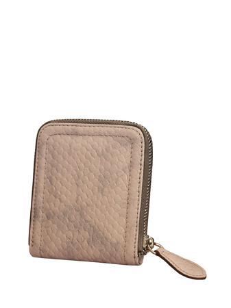 Кошелек Dimanche